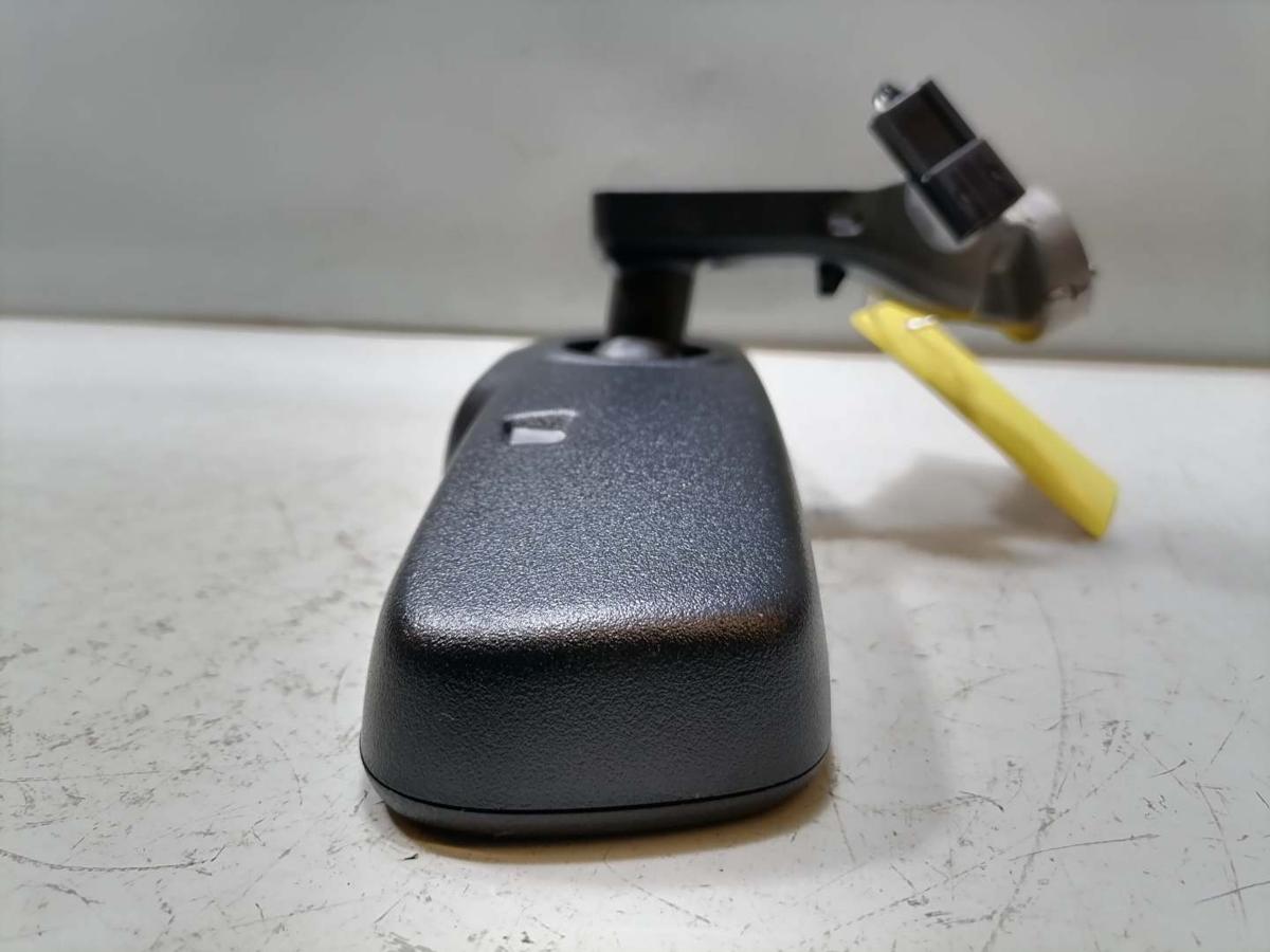 Mitsubishi Eclipse Cross GL3W original Innenspiegel automatisch abblendbar Bj.2023